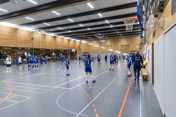 Bild 4 - wCJ Falkinnen Cup